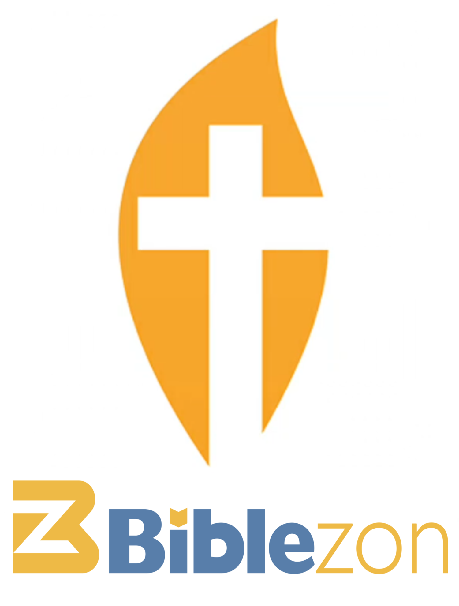 Biblezon Catholic Tablets