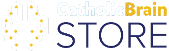 Marketplace.CatholicBrain.com 